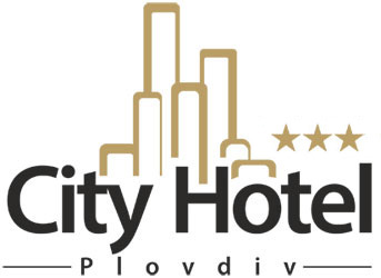 CityHotelPlovdiv