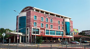 cityhotel_outside